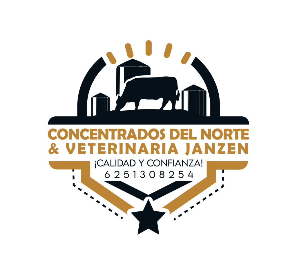 logo veterinaria janzen png con fondo mesa de trabajo 1 (1)