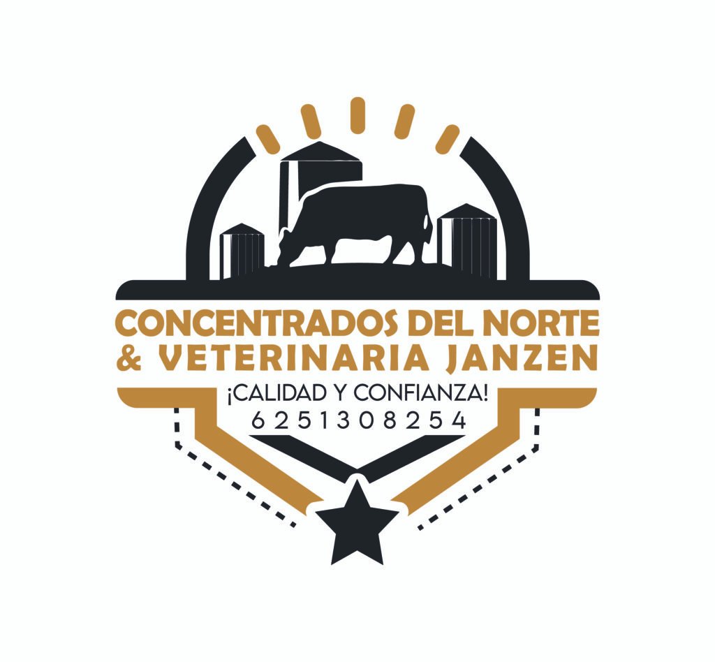 logo veterinaria janzen mesa de trabajo 1
