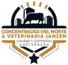 logo veterinaria janzen mesa de trabajo 1 (1)