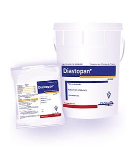 productos panavet diastopan