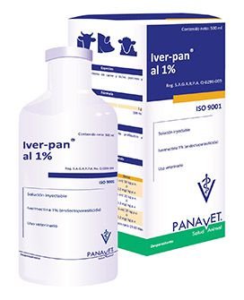 productos panavet iver pan 1