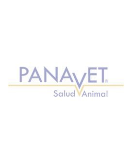 productos panavet no picturegonadogen
