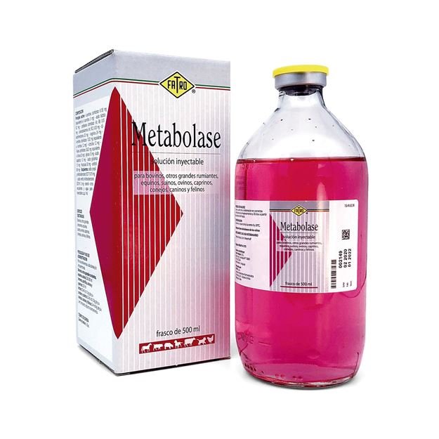 0000625 metabolase 625