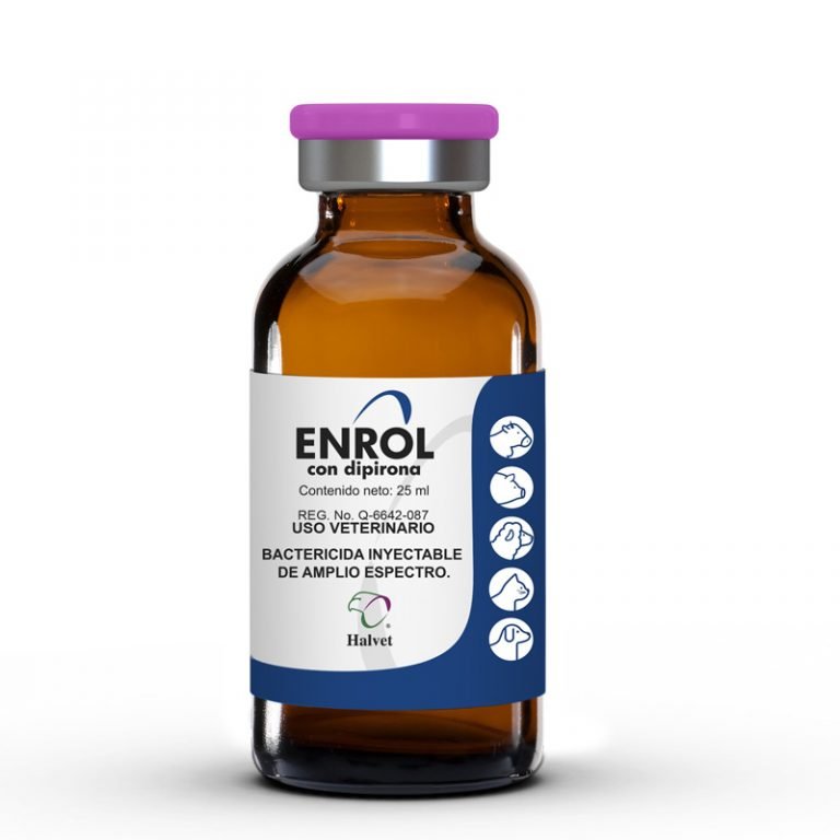 el 0025 00 768x768