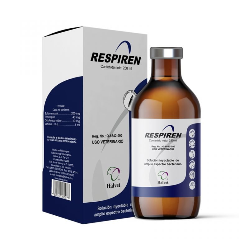 rn 0250 00 1 768x768