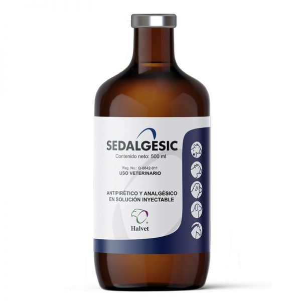 sedalgesic sd 0500 00 600x600