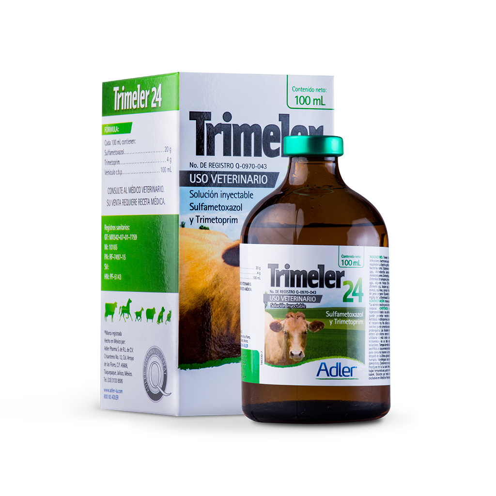 trimeler 24 1024x1024
