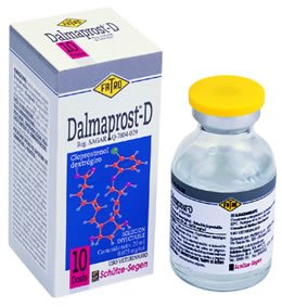 dalamprost d