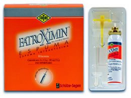 fatroximin espuma (1)