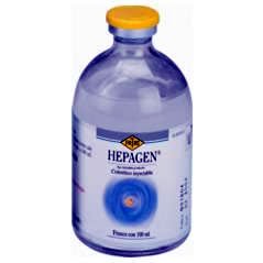 hepagen2 (1)