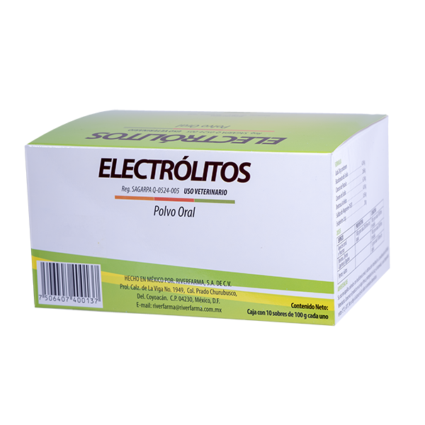 Control de diarea y electrolitos 1 59b9e1d73b
