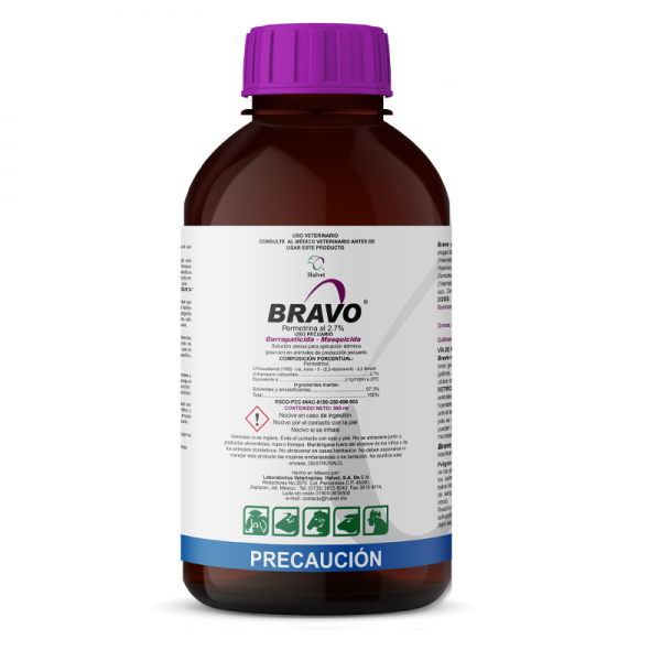 Desparasitantes ebv 0500 600x600