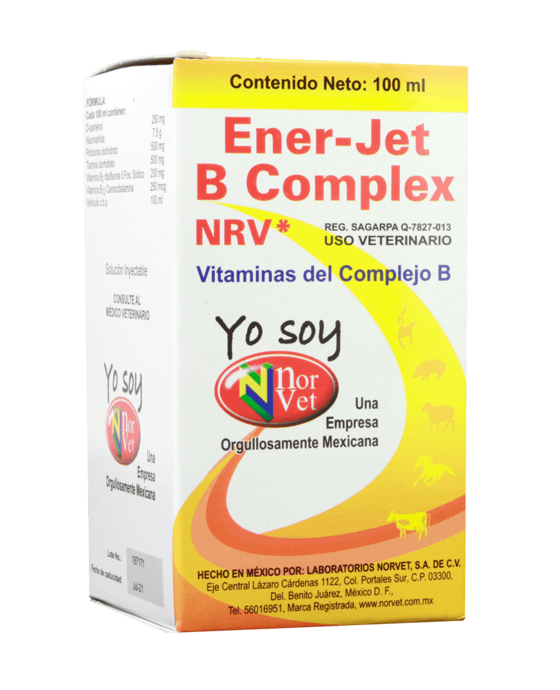 ddn9ywnuqsqsvtbol172nlhzzjsod9saixsdba8l