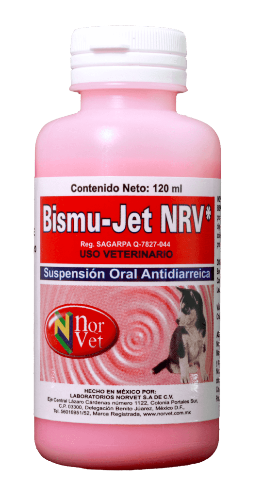 Control de diarea y electrolitos hbuevuwqww16wt0cvsn962r18hqa62zylco49o6y