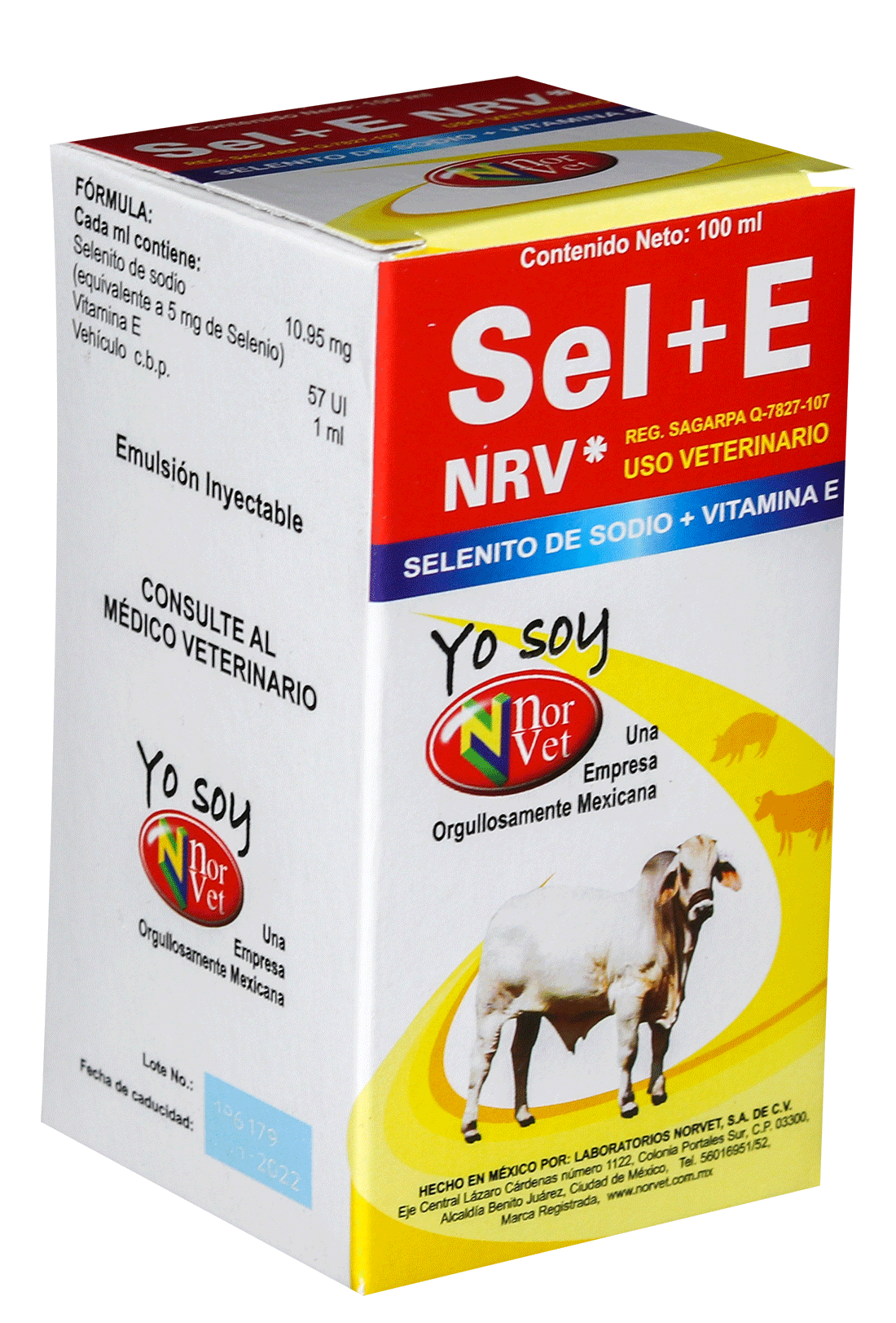 n4go58sb3ibc0a4p548qtoh6hq2w4zyztlvk3xie