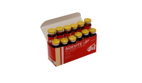 wittney adevite545x320