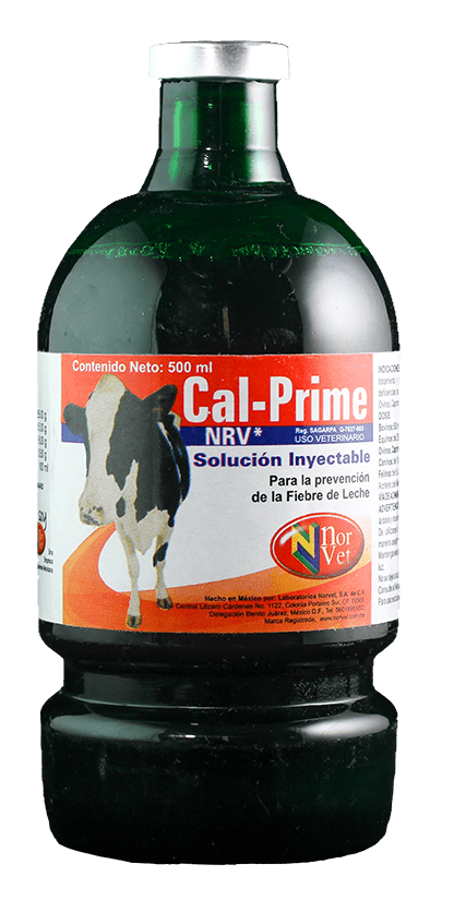 z3uxgzwnsc9xki9g0d6lnu3ae3fu84nz6wydvuc4